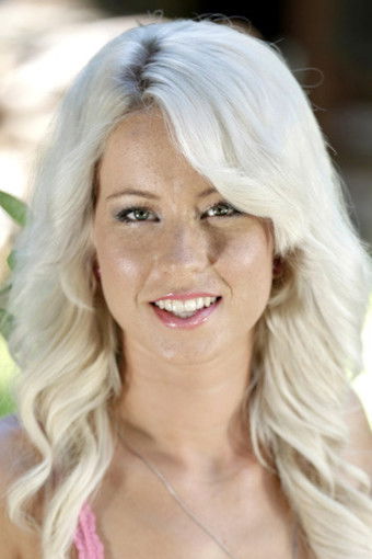 et billede af Licky Lex