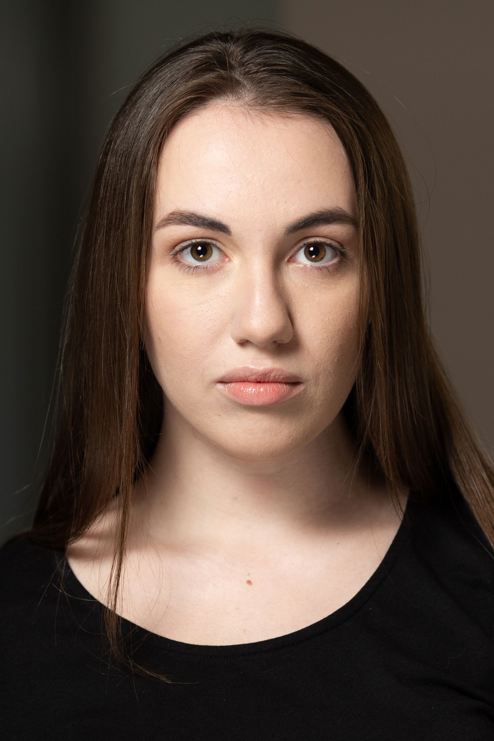 et billede af Kateryna Babaieva