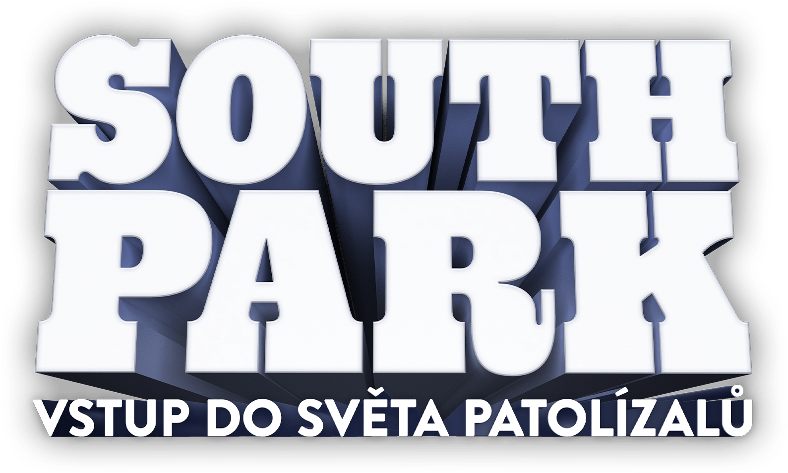 Městečko South Park: Vstup do světa patolízalů