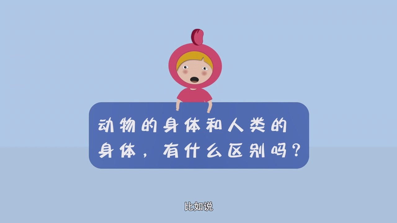 Thumbnail for Episode 3 Season 1 Episode 3