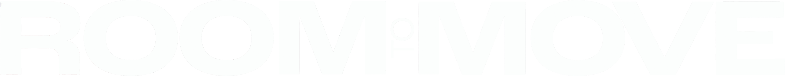 Không Gian Để Tung Cánh Logo