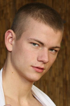 et billede af Borek Sokol