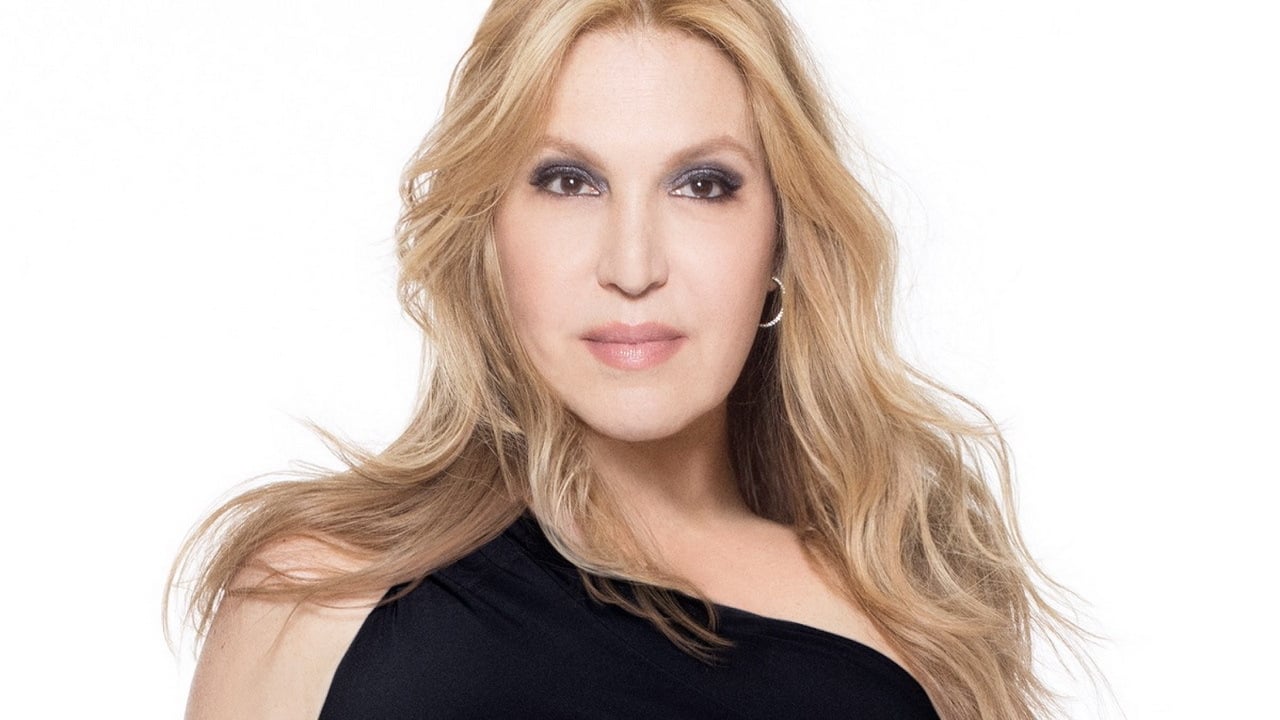 Eliane Elias Trio : Live at the Munich Philharmonic (2003)