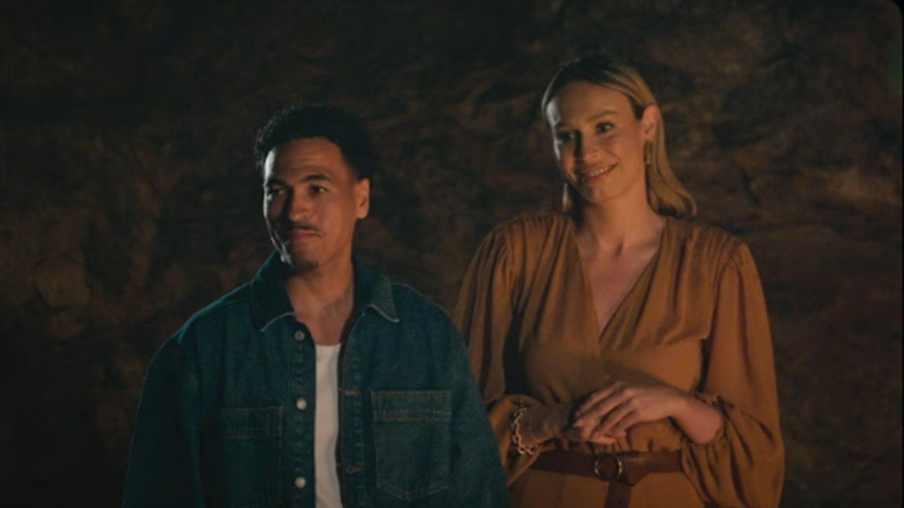 Episode 3
