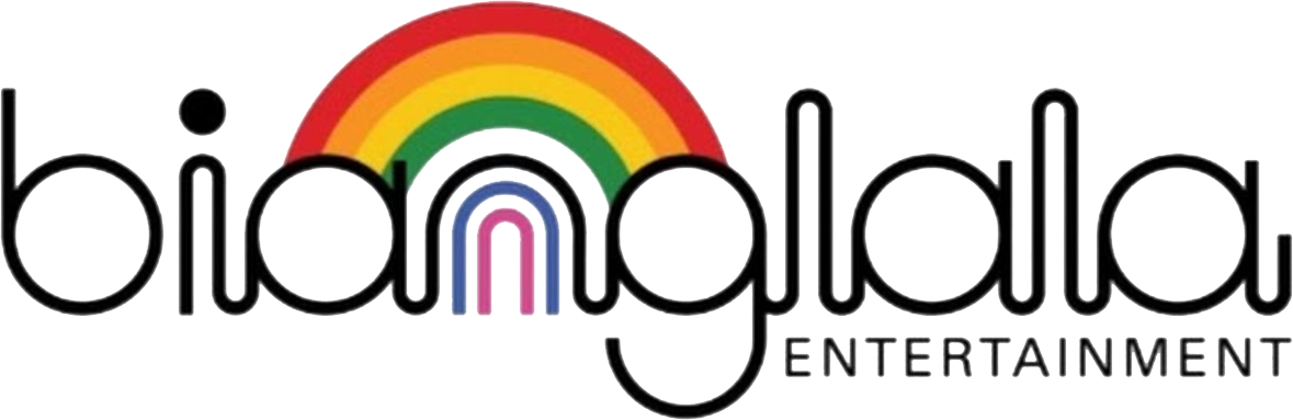 Bianglala Entertainment