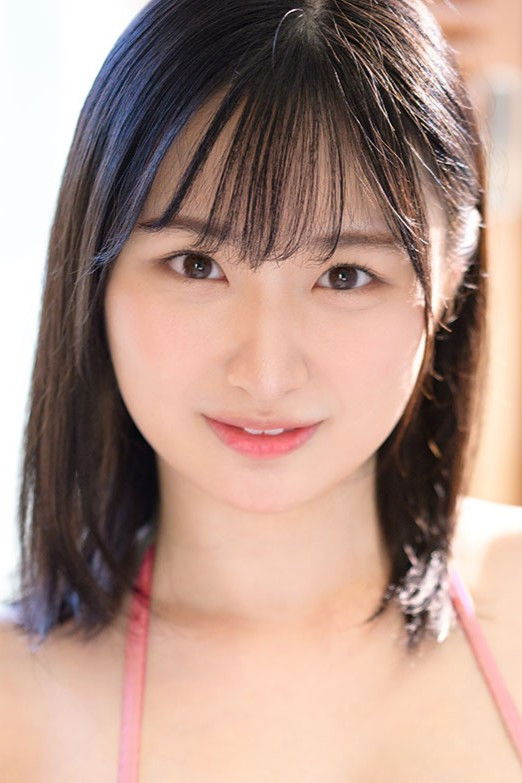 et billede af 堀田真央