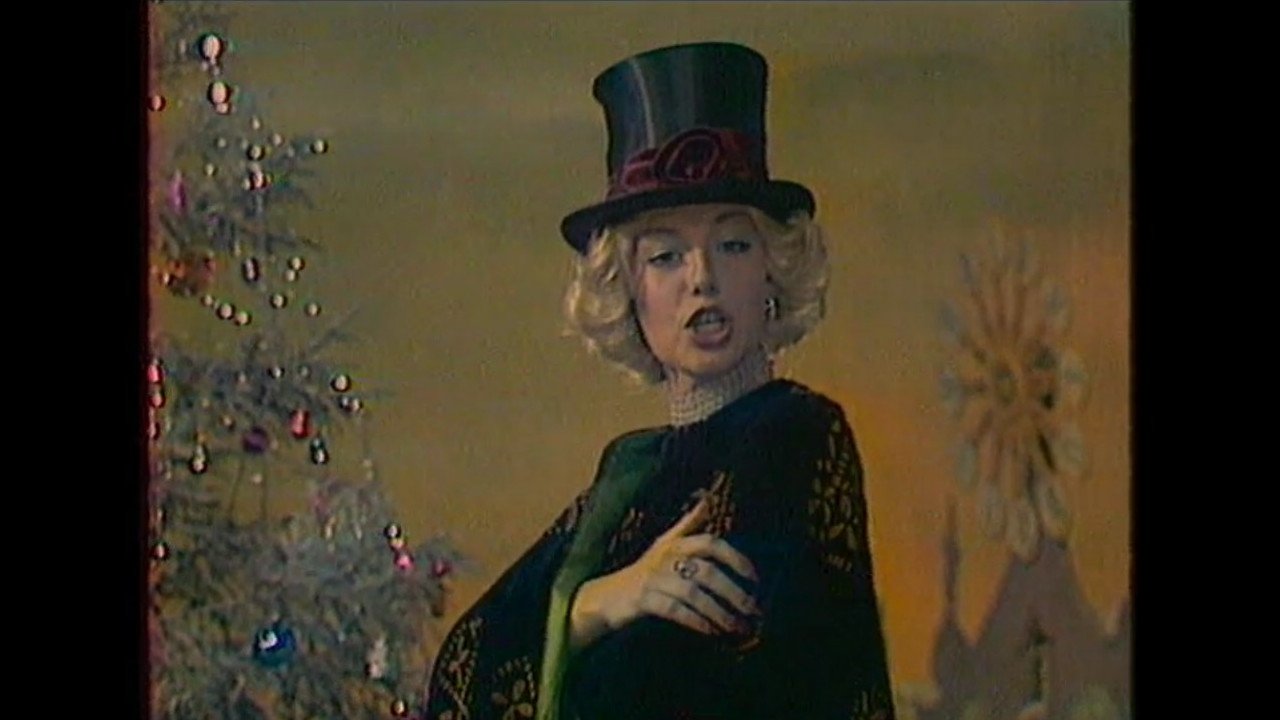 Орех Кракатук (1977)