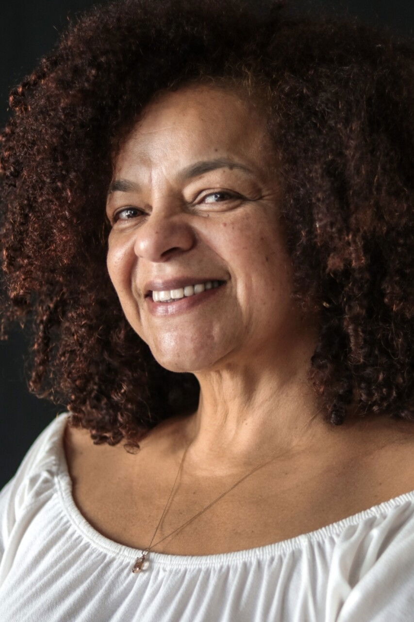 et billede af Ana Rita Guimarães