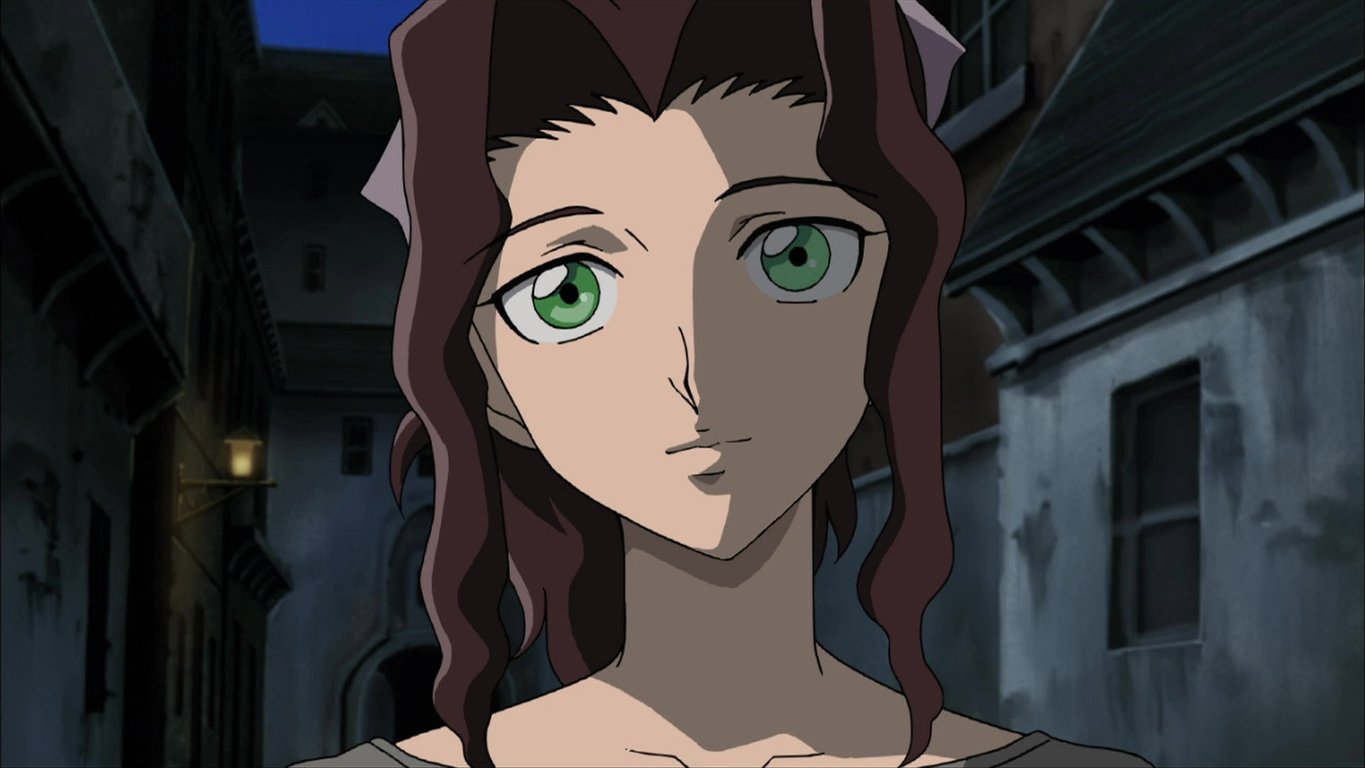 Episode 32