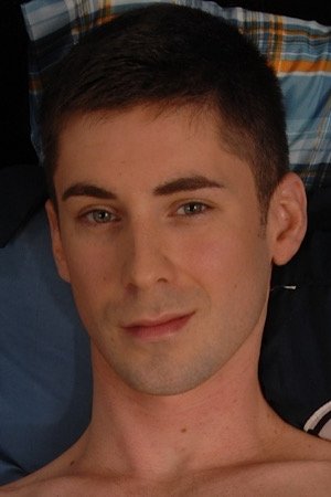Profile image of Philip Ryan, a notable actor/actress