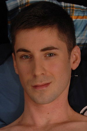 et billede af Philip Ryan