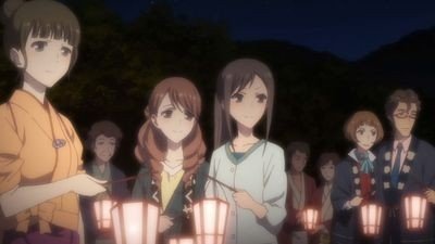 Episode 26
