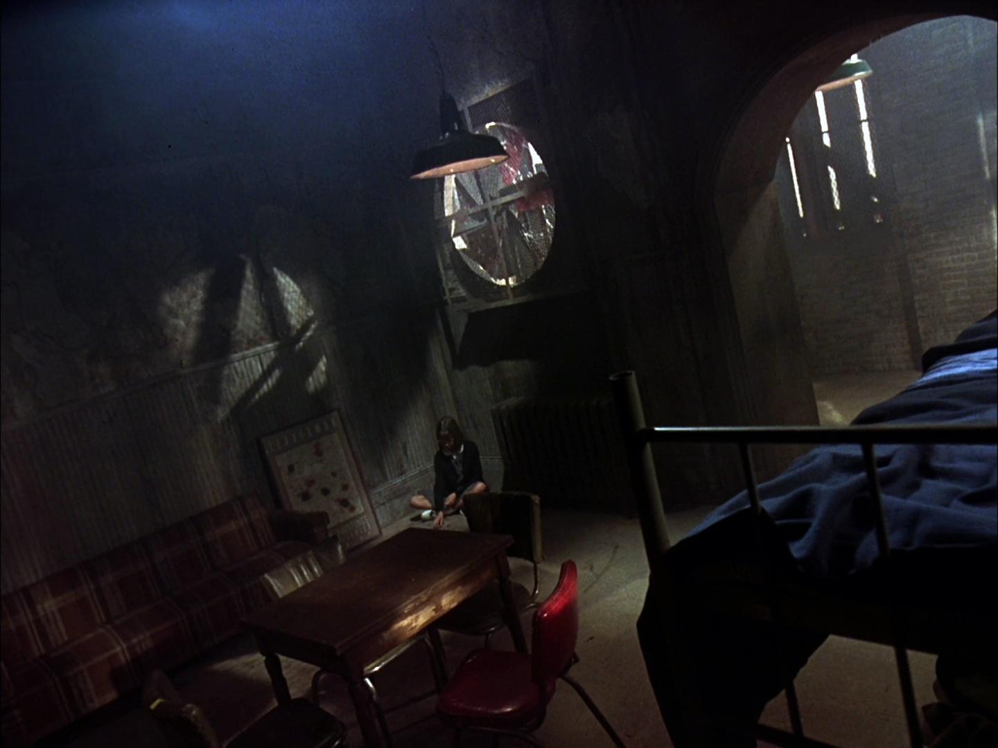 Murder, She Wrote