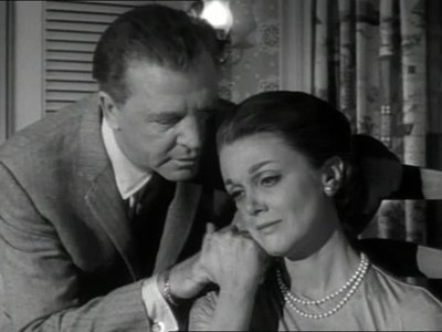 The Alfred Hitchcock Hour
