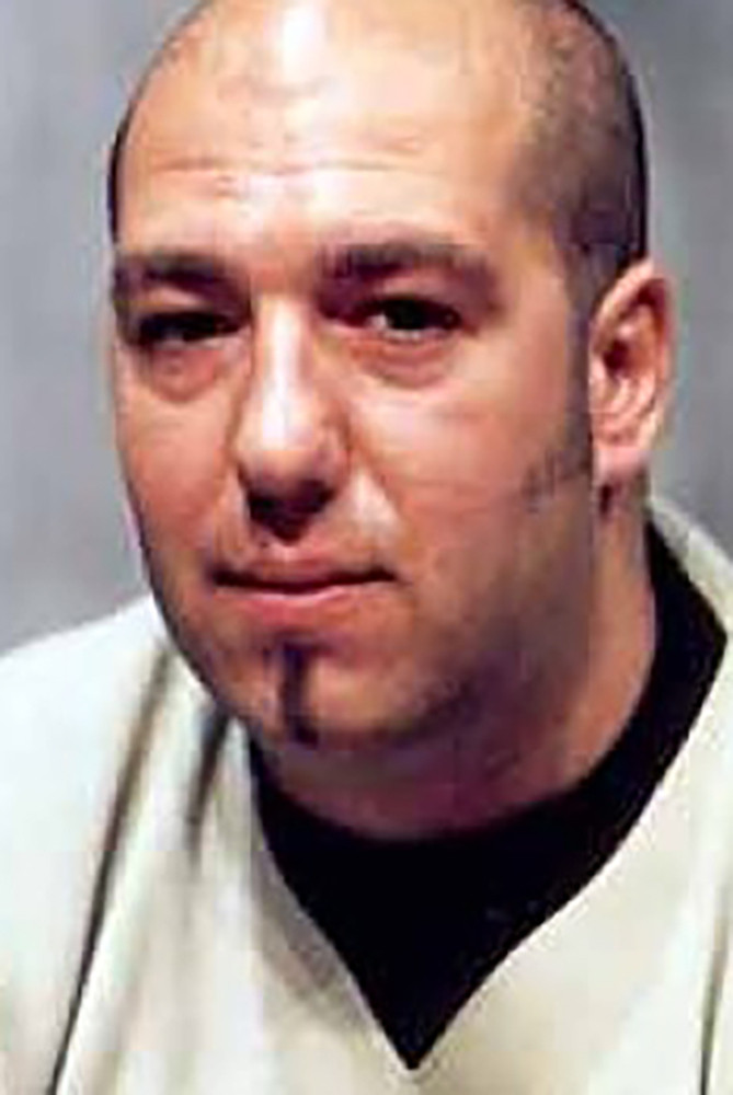 et billede af Sérgio Gomes