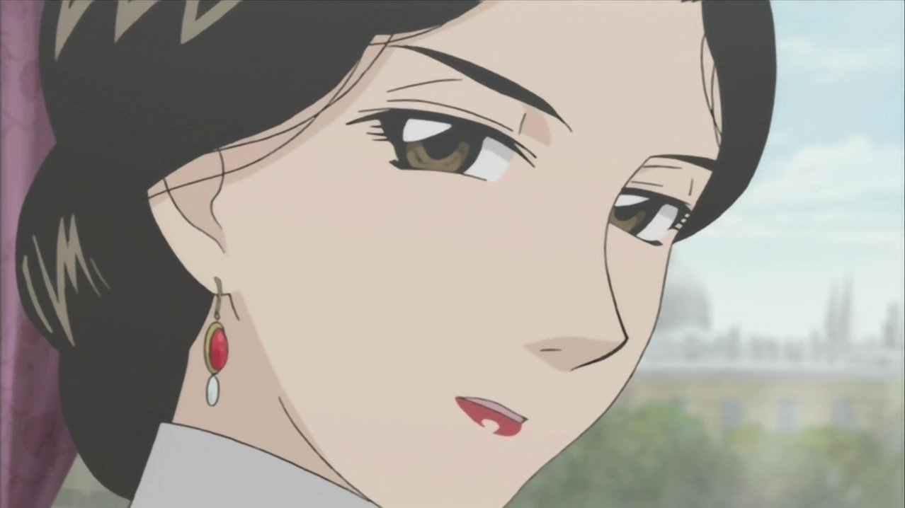 Episode 10
