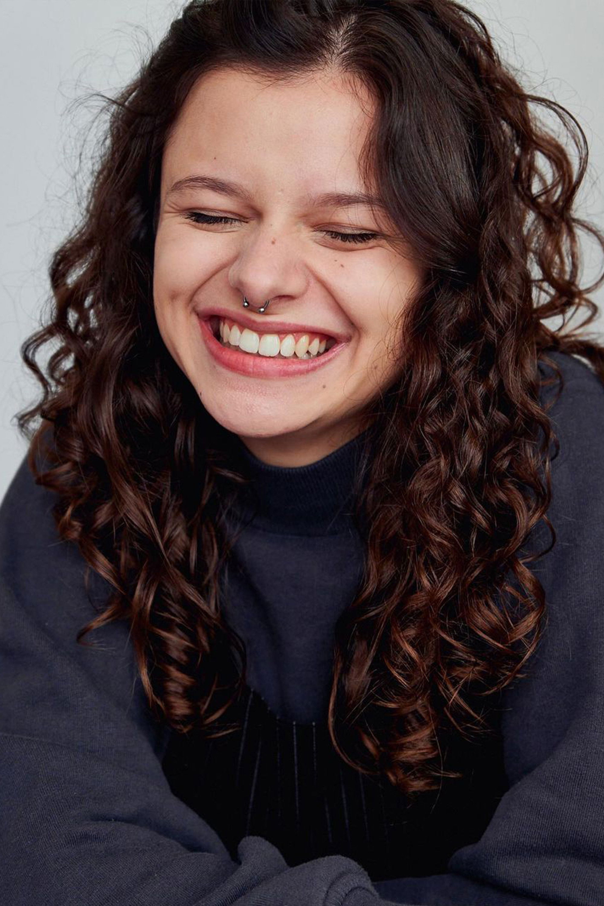 et billede af Na Saada