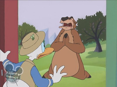 Episodio 6