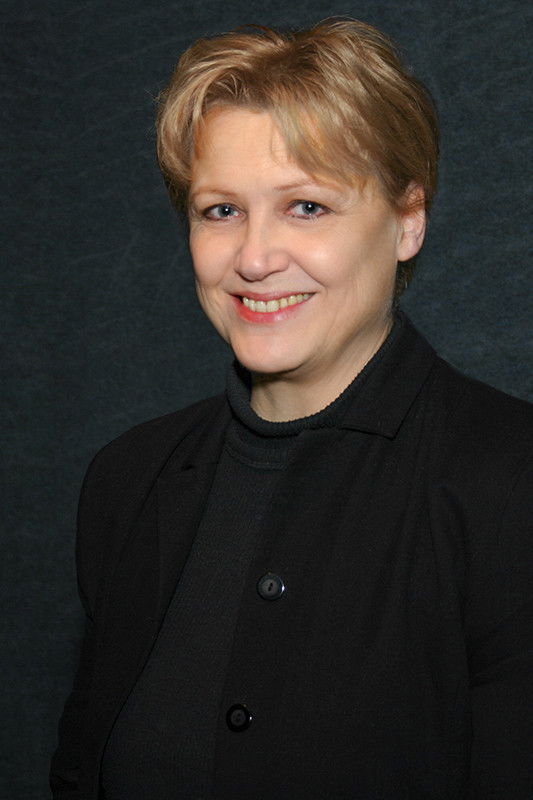 et billede af Magdolna Menszátor