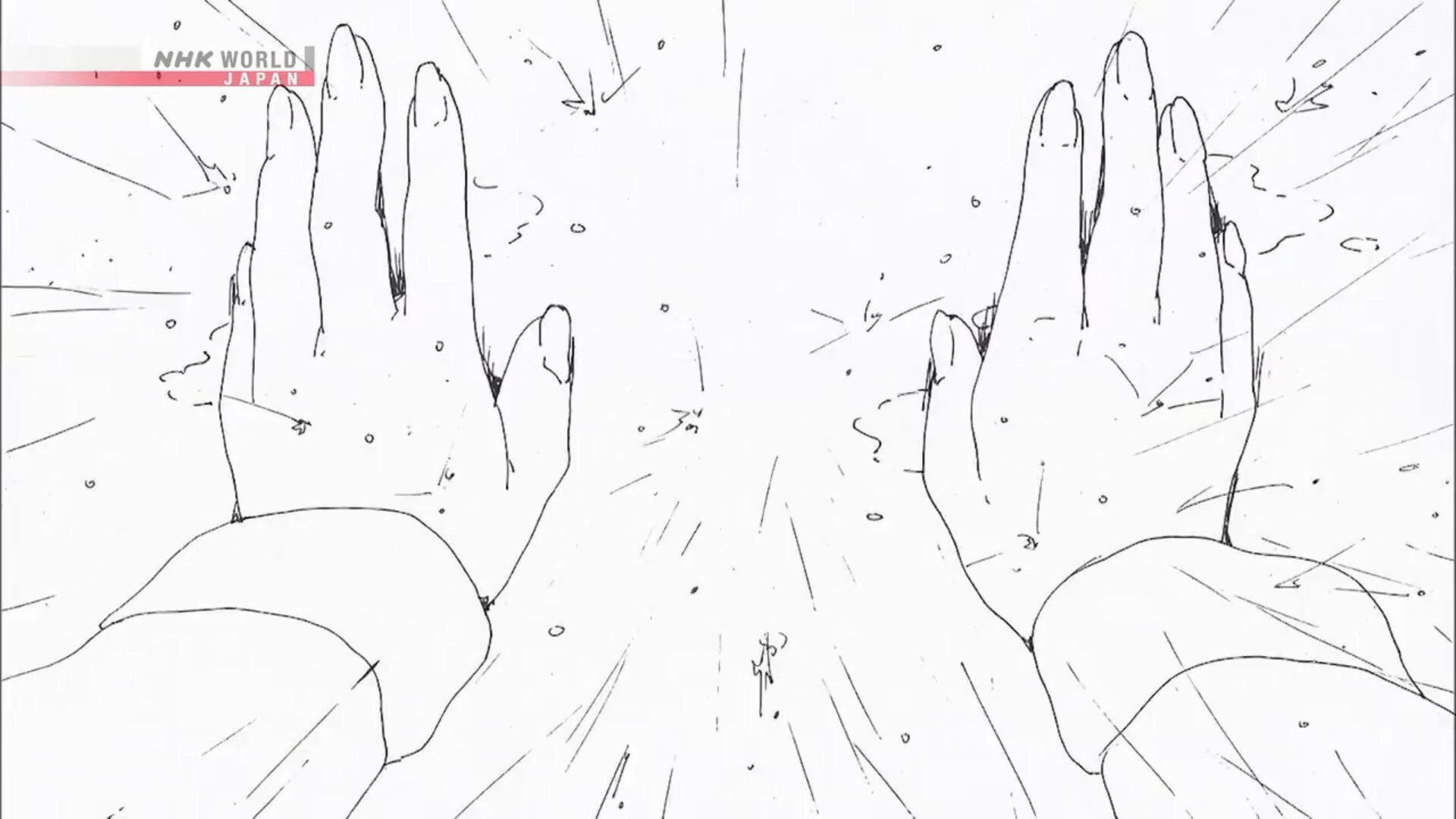 Anime Supernova