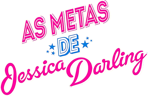 Jessica Darling's It List