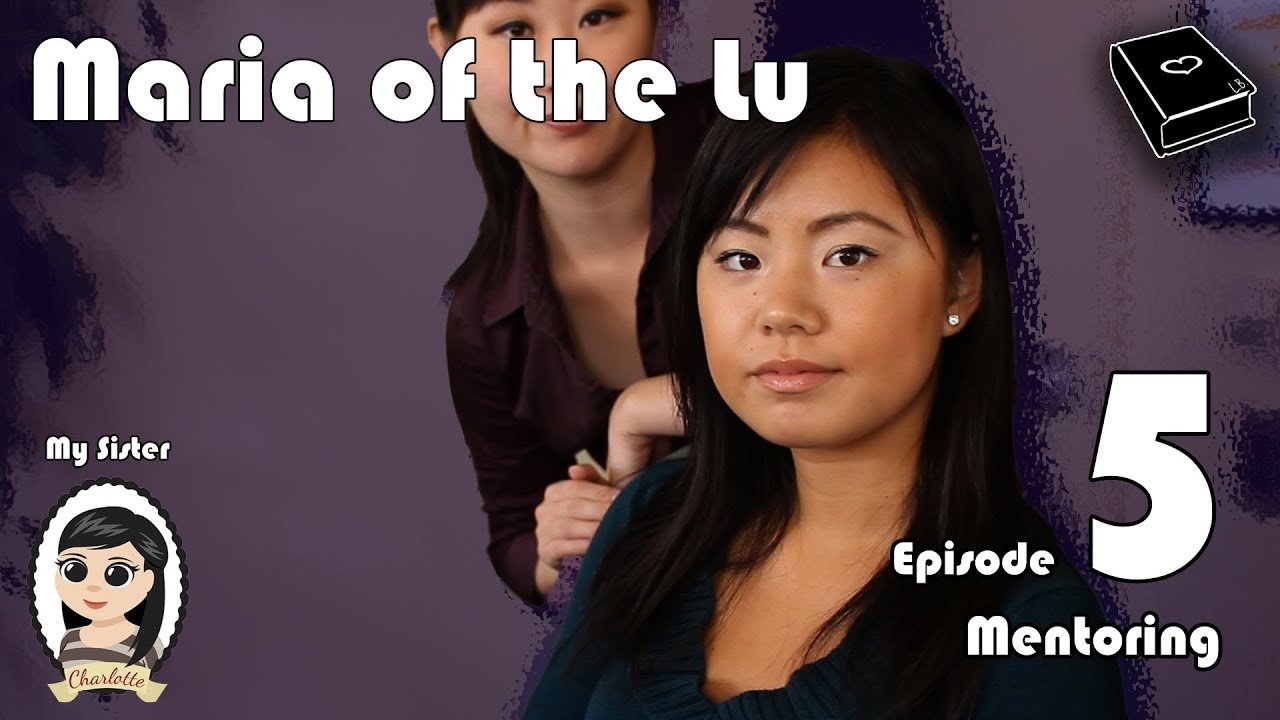 Episode 5
