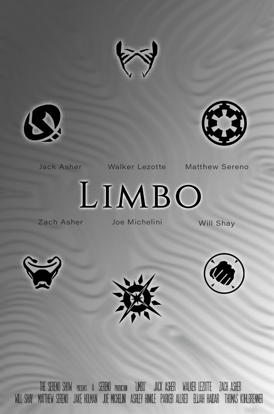 Limbo