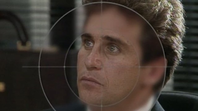 Thumbnail for Chapter 181 Season 1 Episode 181