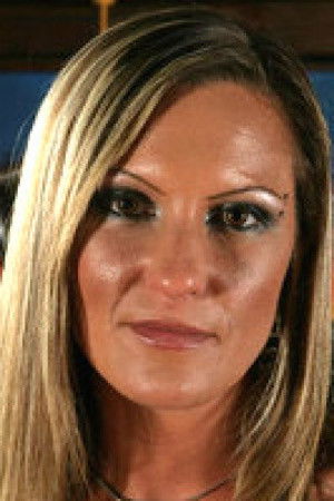 et billede af Lena Swett