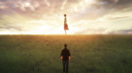 Episode 12
