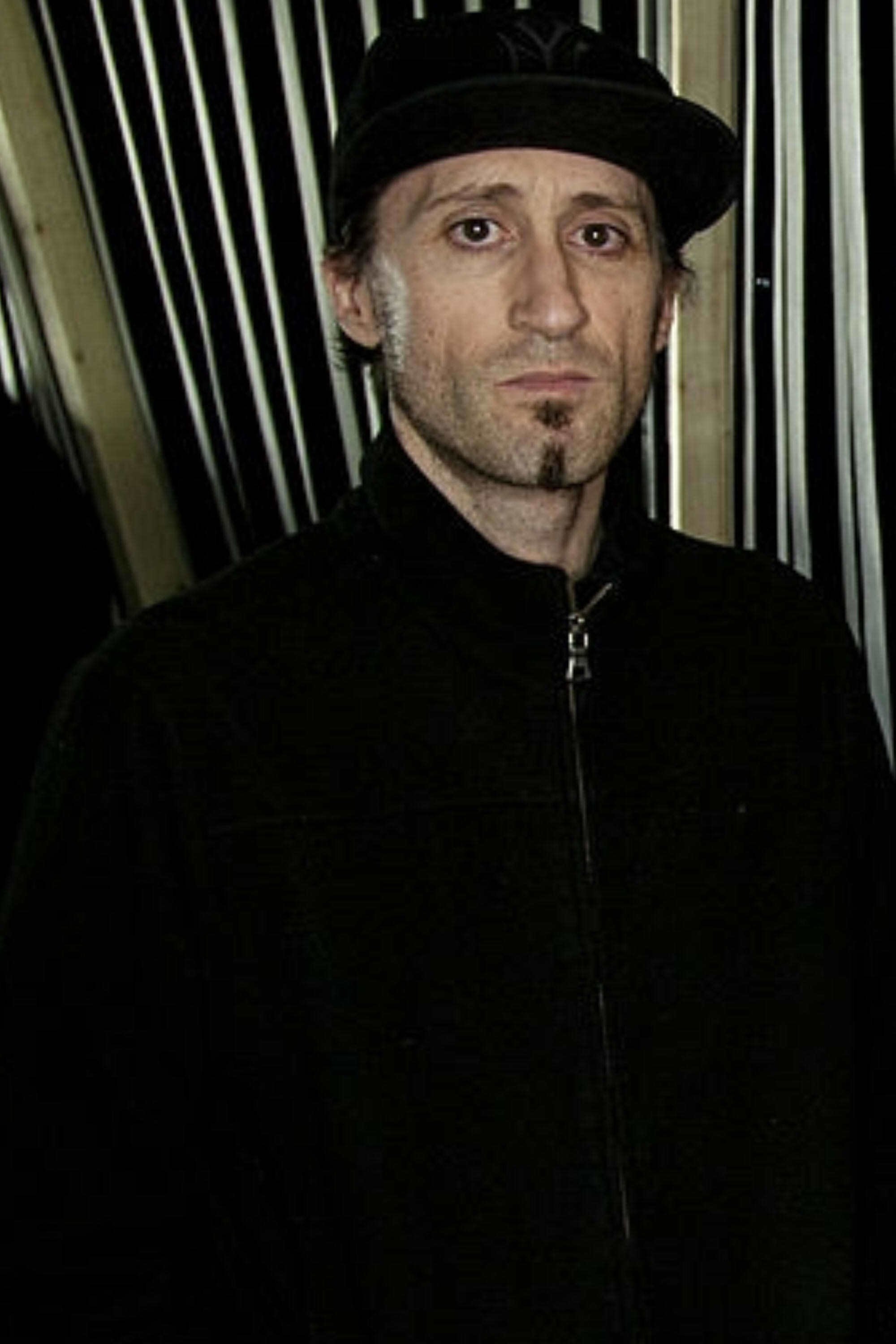 et billede af Jason S.