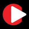 Cignal Play