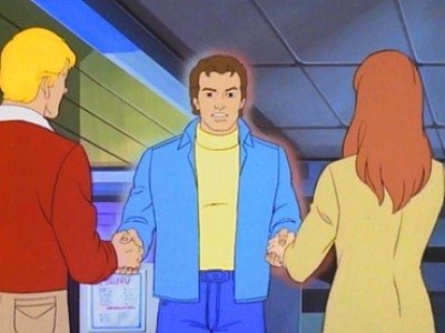 Episode 5