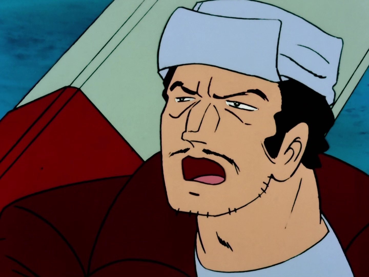 Episode 6
