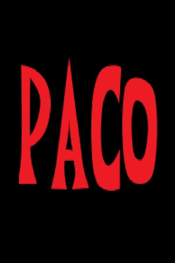 Content cover