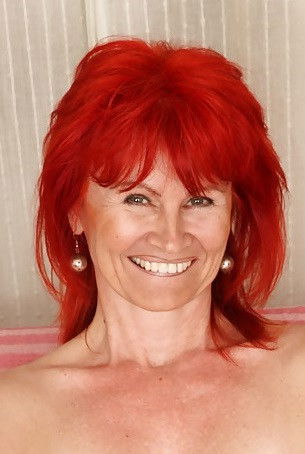 et billede af Patricie