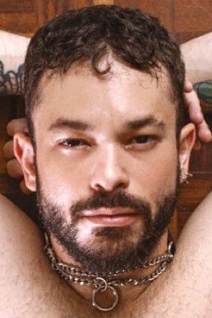 et billede af Wanton Boy