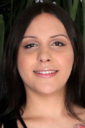 et billede af Sara Oliveira