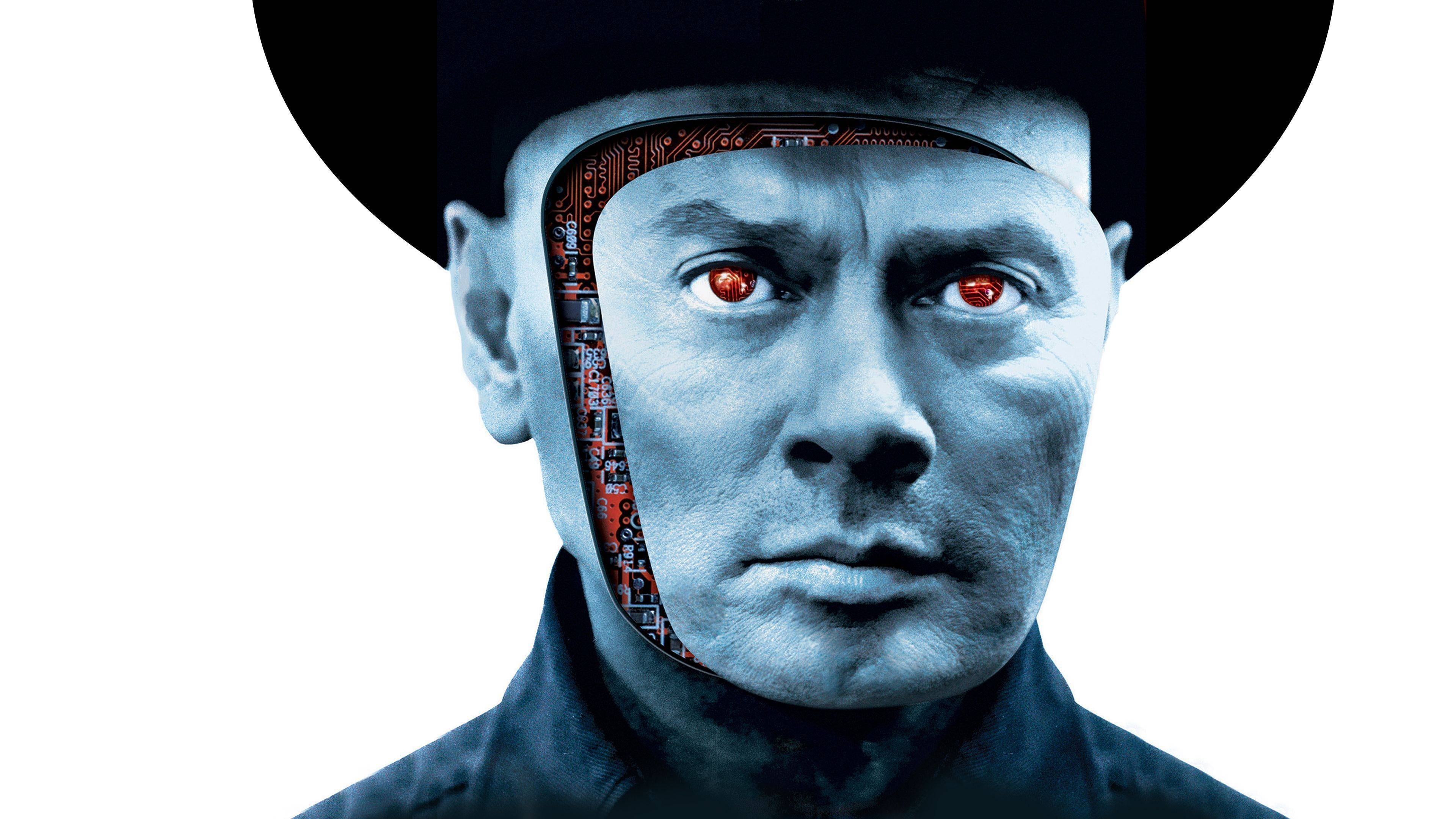 Westworld (1973)