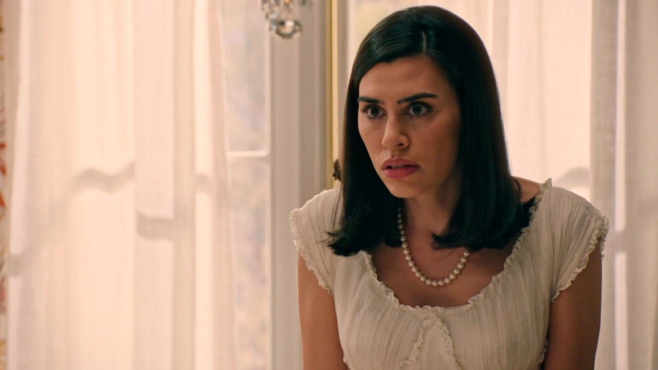 Sueños de libertad 1x202
