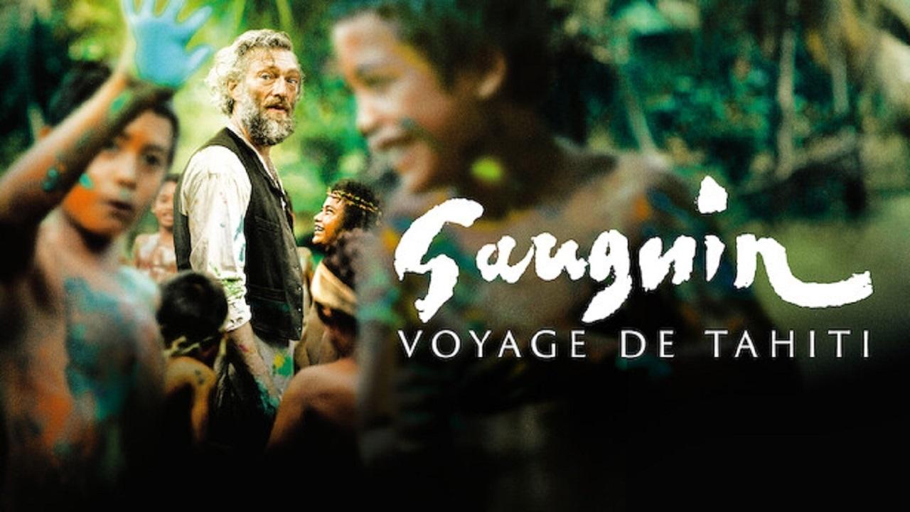 Image du film Gauguin m9nv7xzbcl3mfpzvubejjrgxkdtjpg