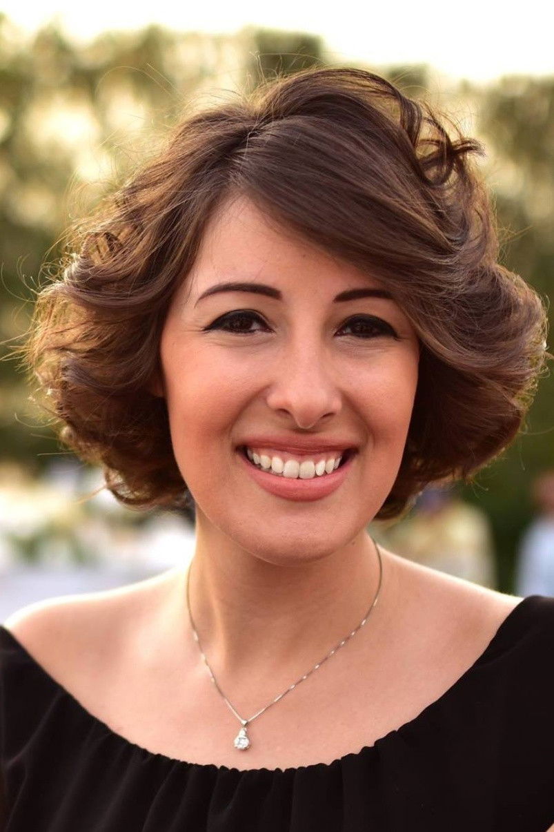 et billede af Gelan Alaa