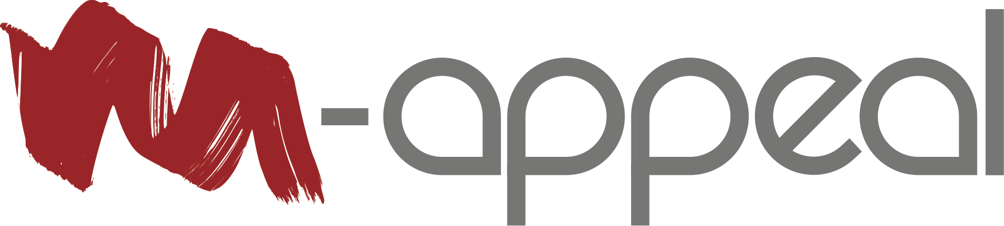 M-Appeal
