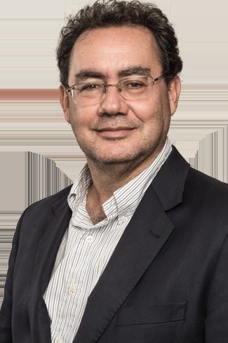Augusto Cury | Original Story