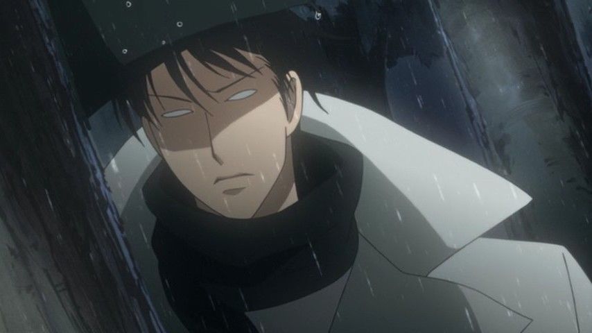 Nodame Cantabile