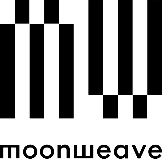 Moonweave Films