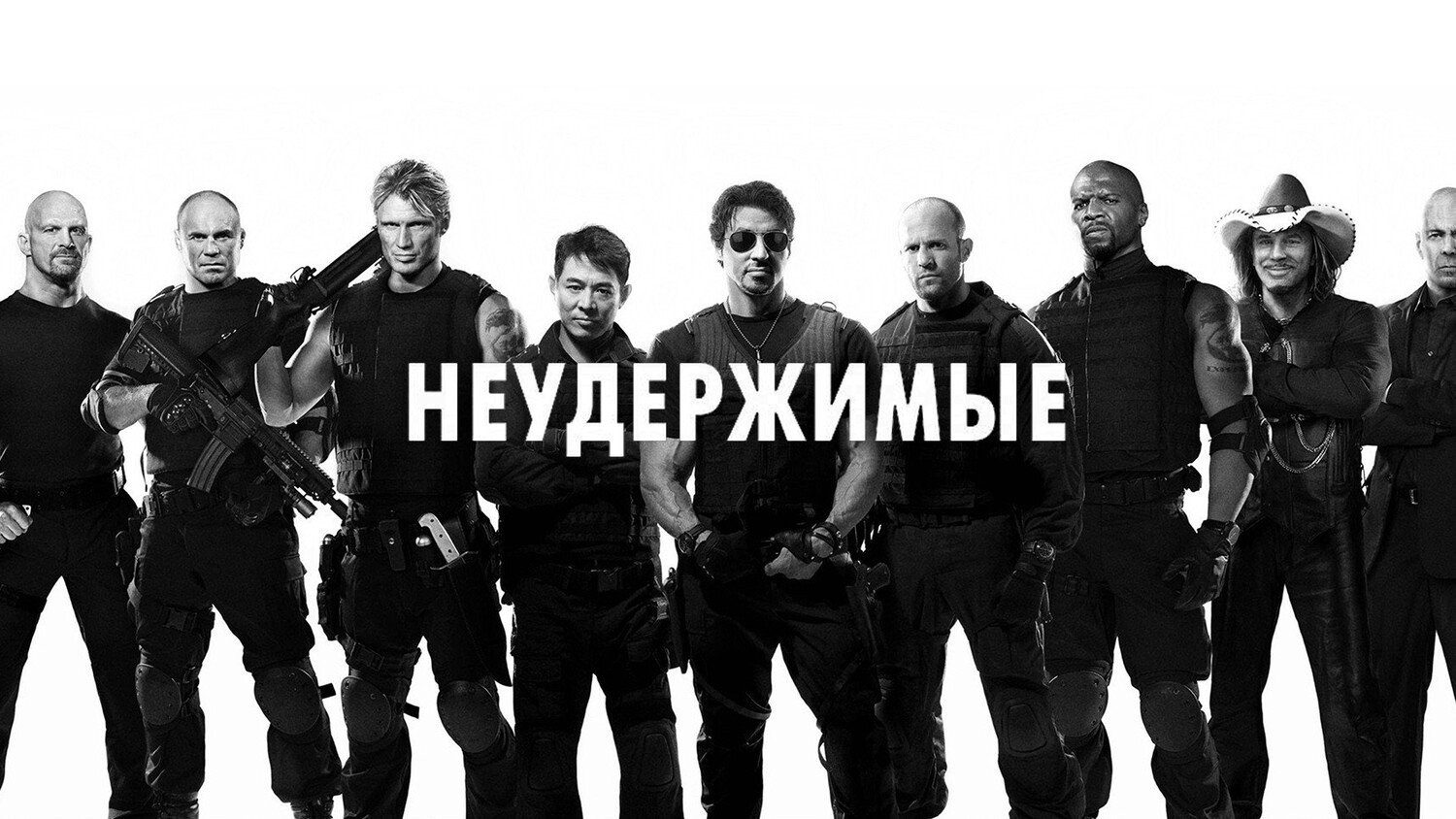/m9WNcBZrEEPRM55JcmCPHyuw1mH.jpg