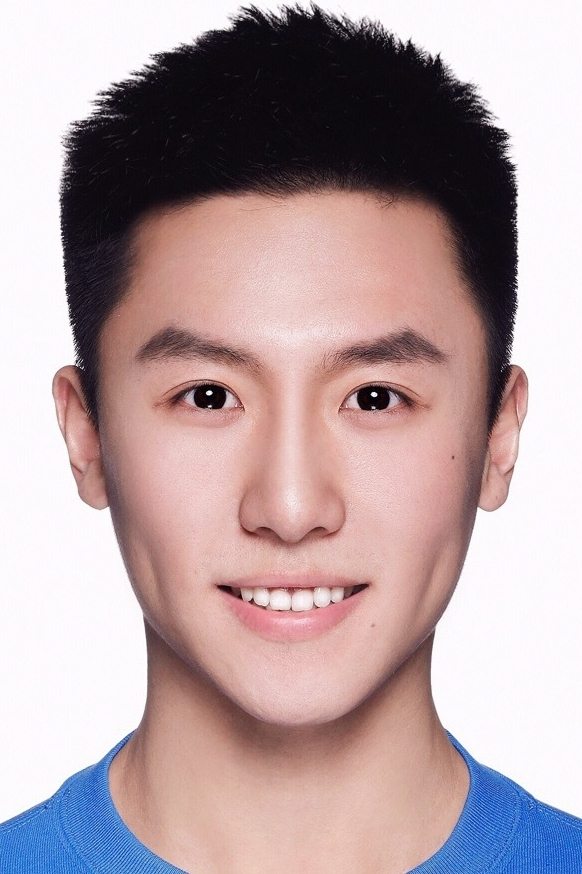 Li Riyao photo