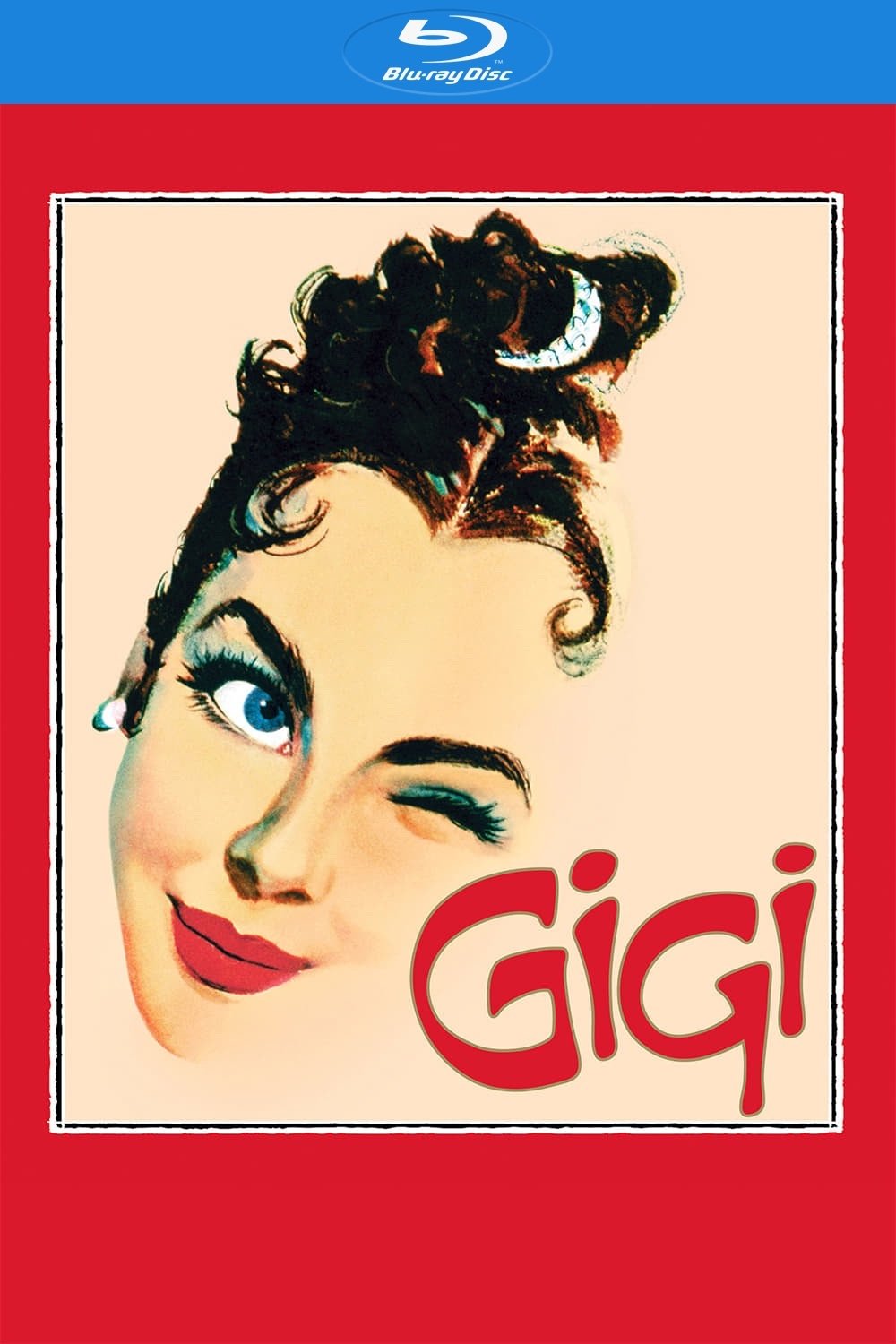 Gigi