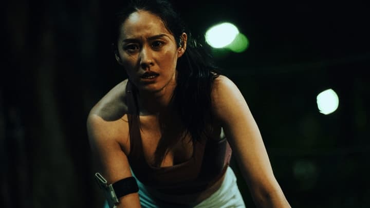 都市懼集 Staffel 1 :Folge 8 